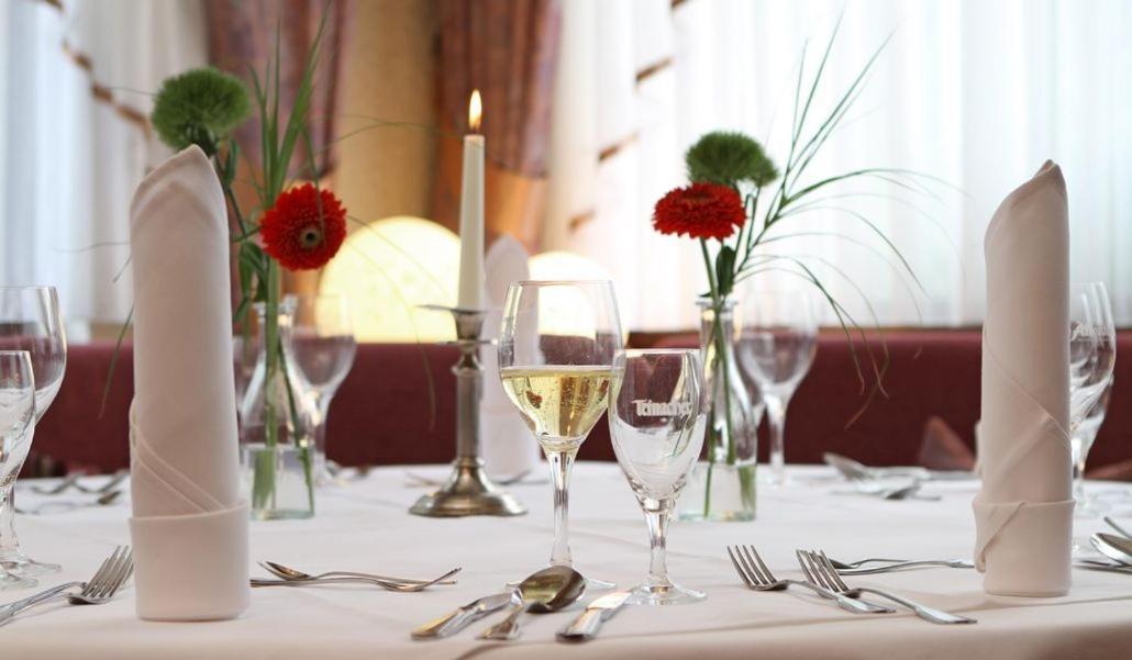 Hotel Schwarzwaldhof Enzklosterle Ngoại thất bức ảnh