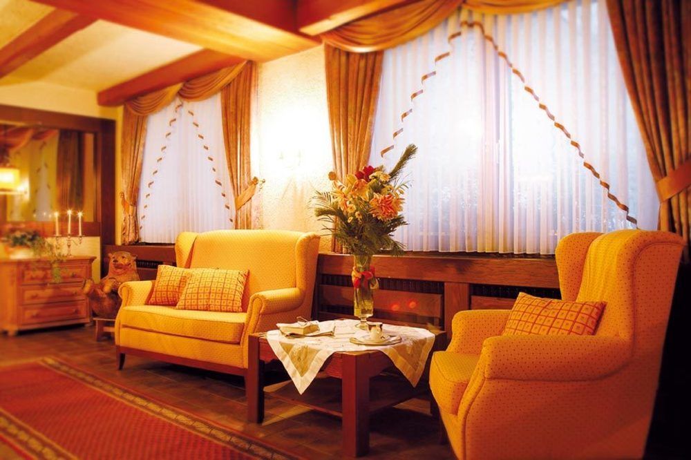Hotel Schwarzwaldhof Enzklosterle Ngoại thất bức ảnh