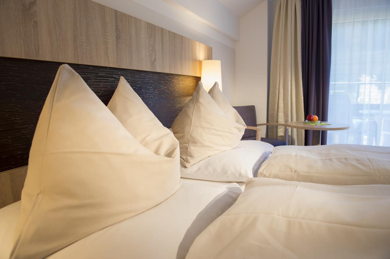 Hotel Schwarzwaldhof Enzklosterle Ngoại thất bức ảnh